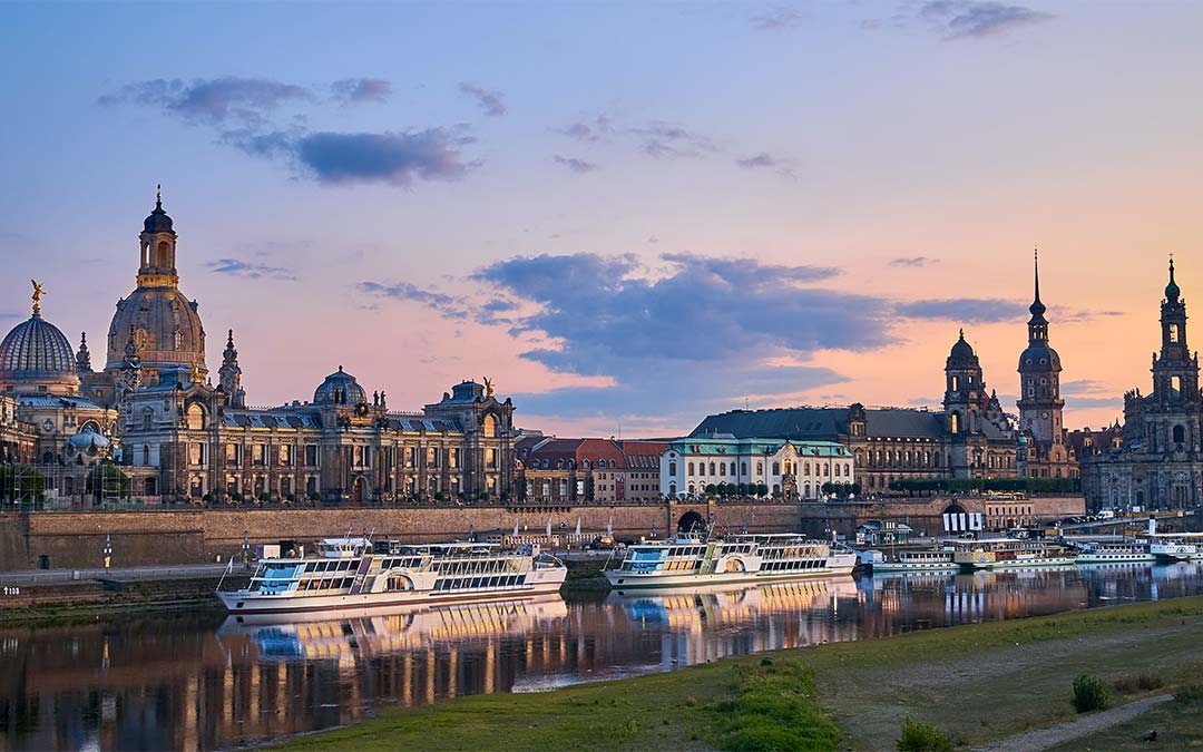 BVDN-Landesverband Sachsen