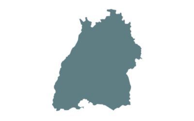 BVDN-Landesverband Baden-Württemberg