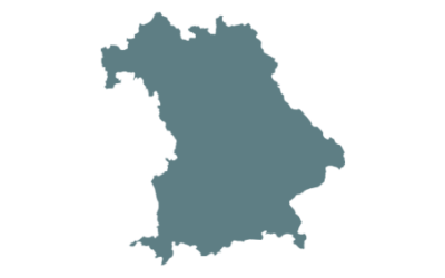 BVDN-Landesverband Bayern