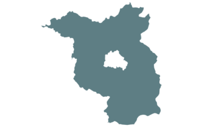 BVDN-Landesverband Brandenburg