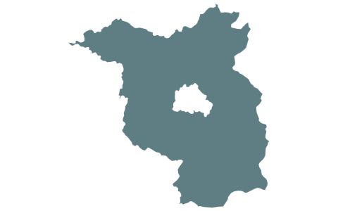 BVDN-Landesverband Brandenburg