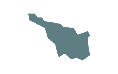 BVDN-Landesverband Bremen