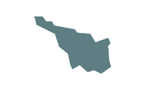 BVDN-Landesverband Bremen