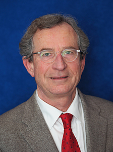 Dr. med. Gunther Carl Dr. med. Gunther Carl