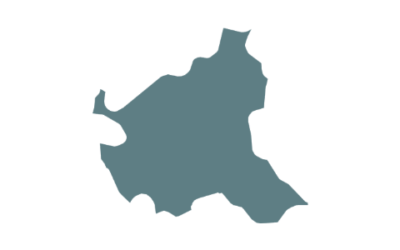 BVDN-Landesverband Hamburg