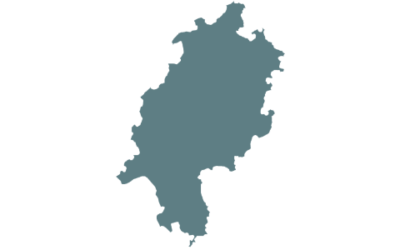 BVDN-Landesverband Hessen