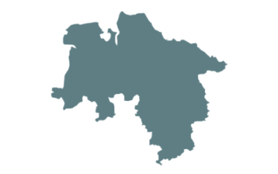 BVDN-Landesverband Niedersachsen