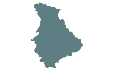 BVDN-Landesverband Nordrhein