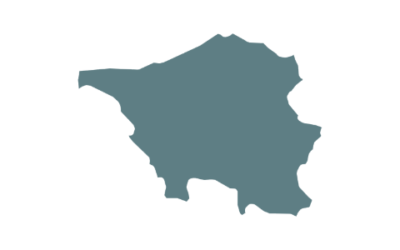 BVDN-Landesverband Saarland