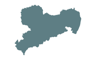 BVDN-Landesverband Sachsen