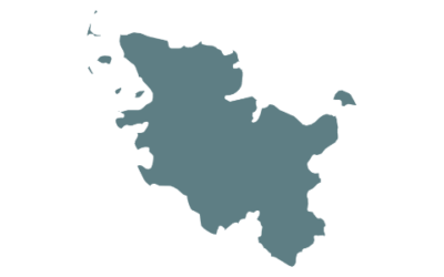 BVDN-Landesverband Schleswig-Holstein