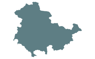 BVDN-Landesverband Thüringen