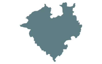 BVDN-Landesverband Westfalen-Lippe