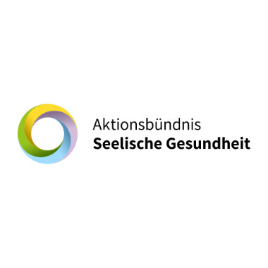 Aktionsbündnis Seelische Gesundheit