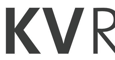 Einladung Sommerkongress KV RLP – Wir sind dabei!