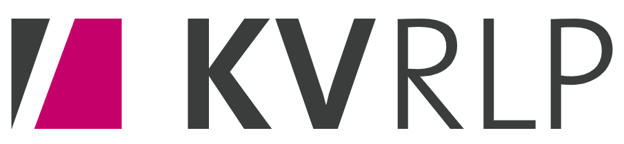 Einladung Sommerkongress KV RLP – Wir sind dabei!