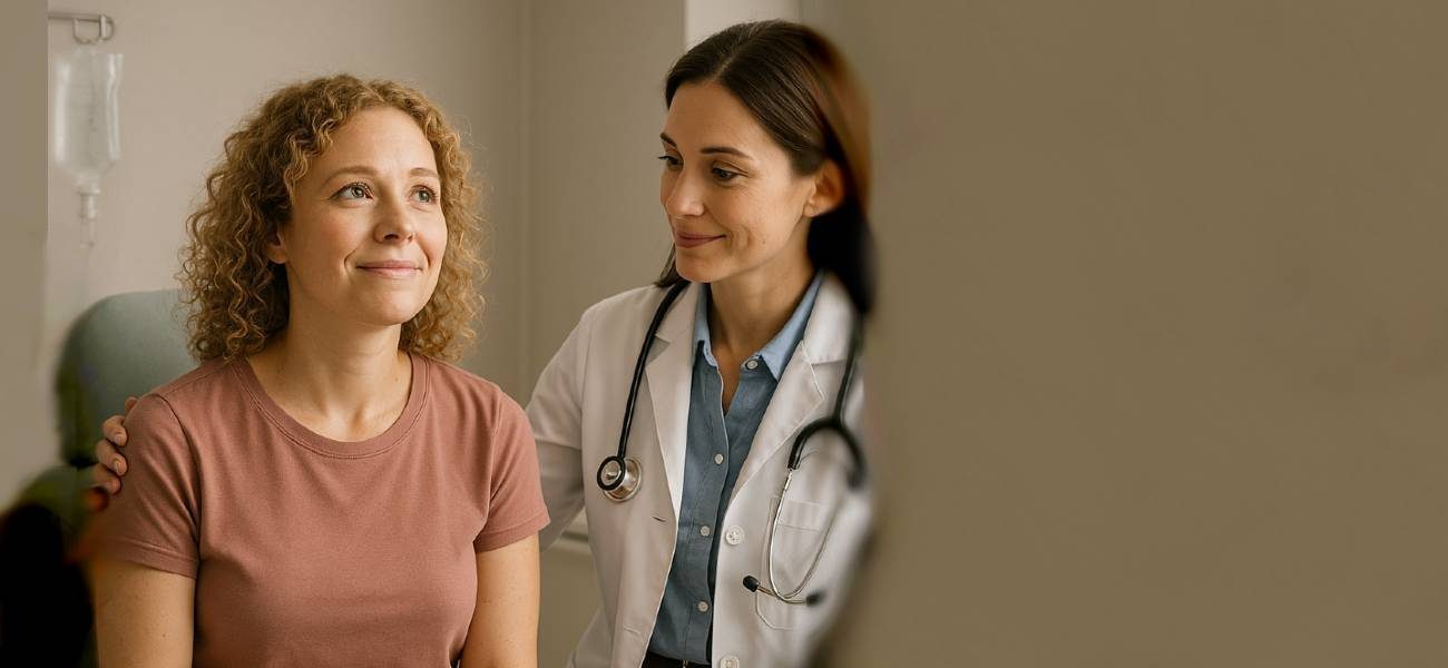 MS-Versorgung-KIgeneriert-Copilot