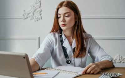 Regressgefahr bei Off-Label-Use