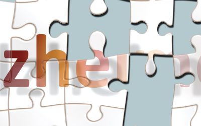 Alzheimer-Demenz