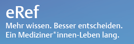 eRef
