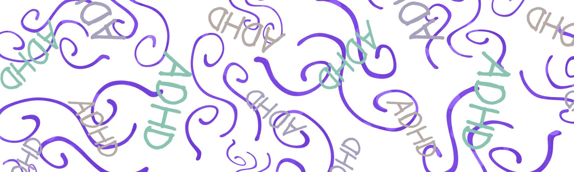 ADHS-PIXABAY (1) Bild zu ADHS